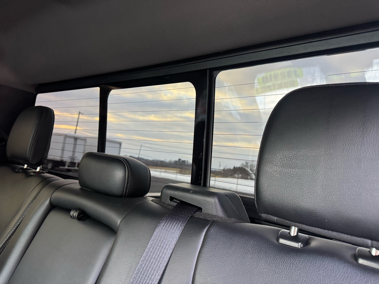 Ford F-350 SD Lariat Crew Cab Short Bed 4WD 2021