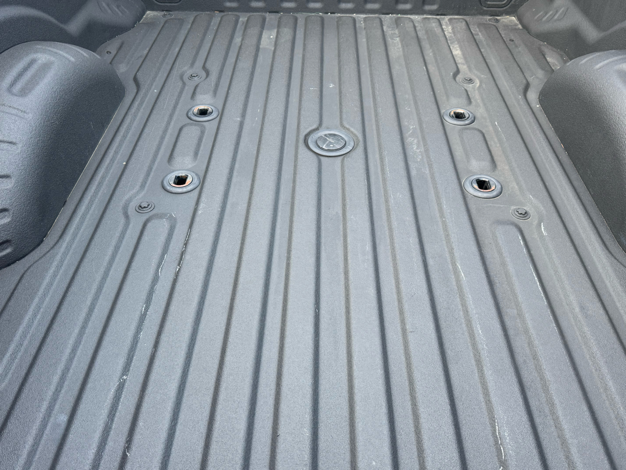 Ford F-350 SD Lariat Crew Cab Short Bed 4WD 2021