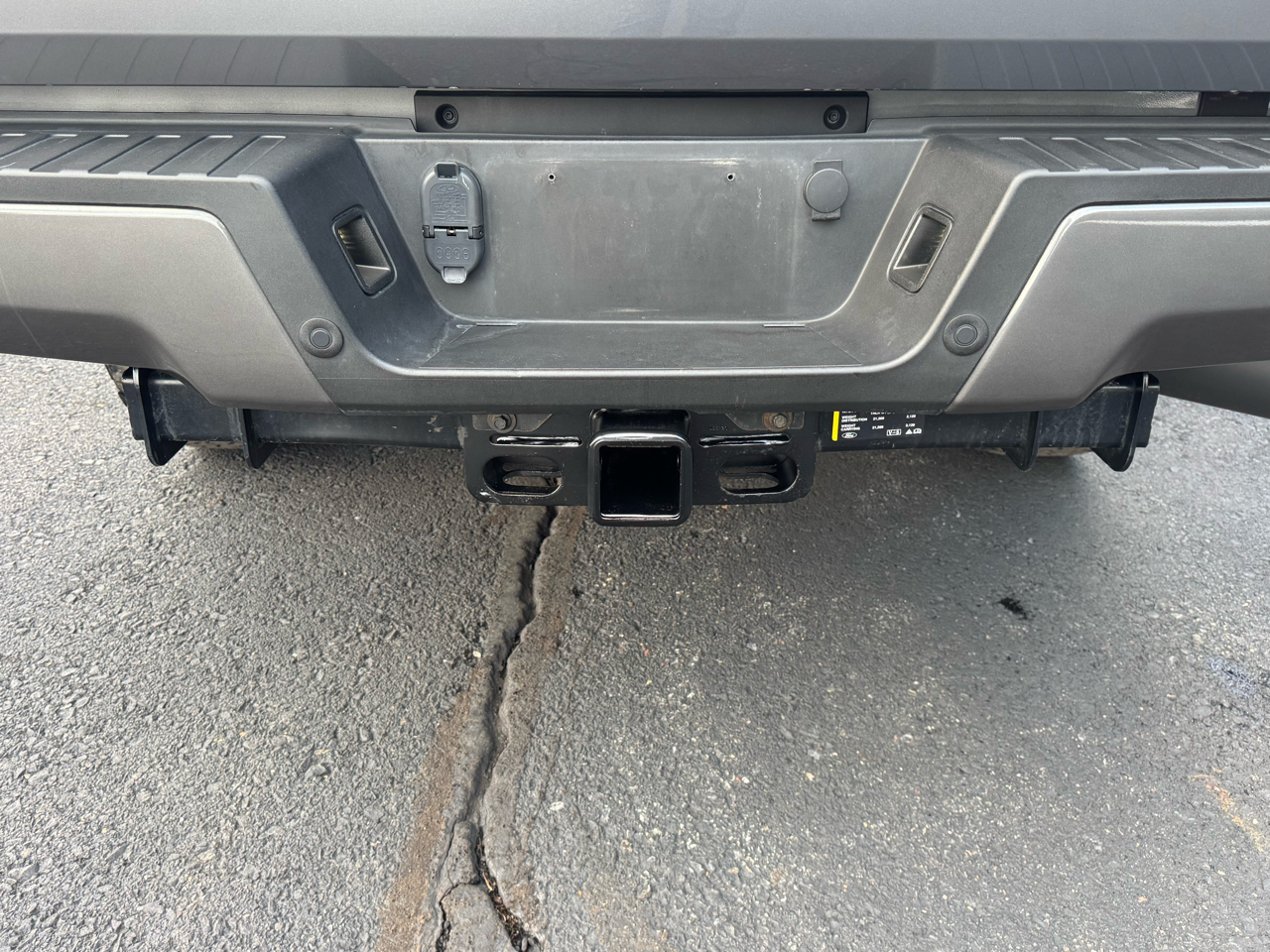 Ford F-350 SD Lariat Crew Cab Short Bed 4WD 2021