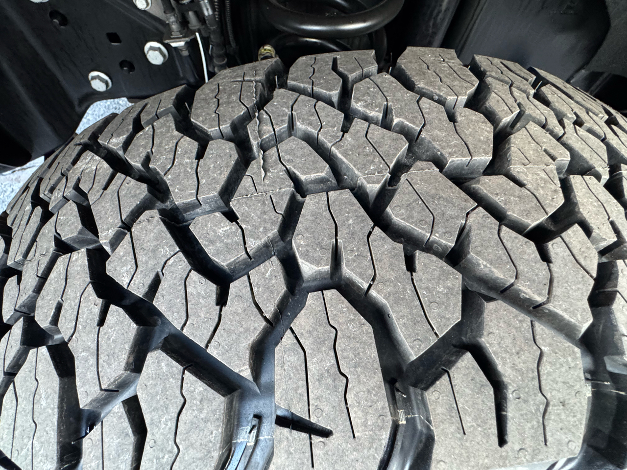 Ford F-350 SD Lariat Crew Cab Short Bed 4WD 2021