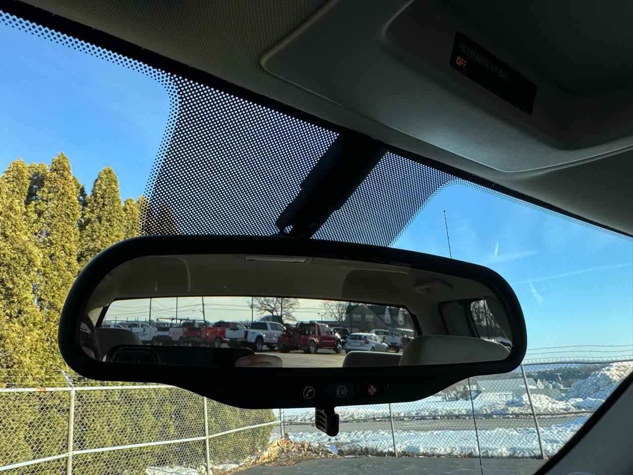 Chevrolet Silverado 1500 LT Ext. Cab Short Bed 4WD 2011