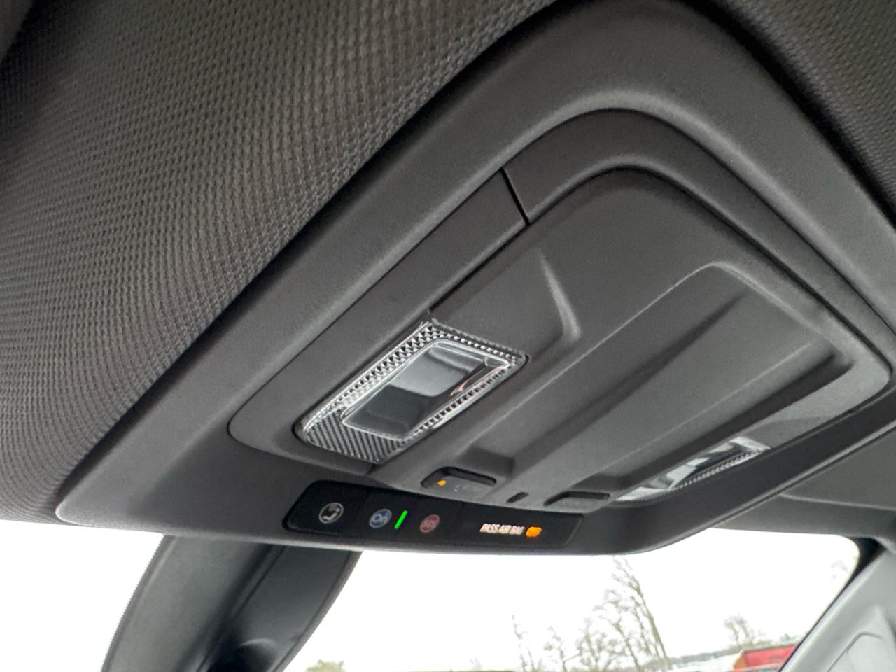 Chevrolet Silverado 1500 LT Double Cab 4WD 2019