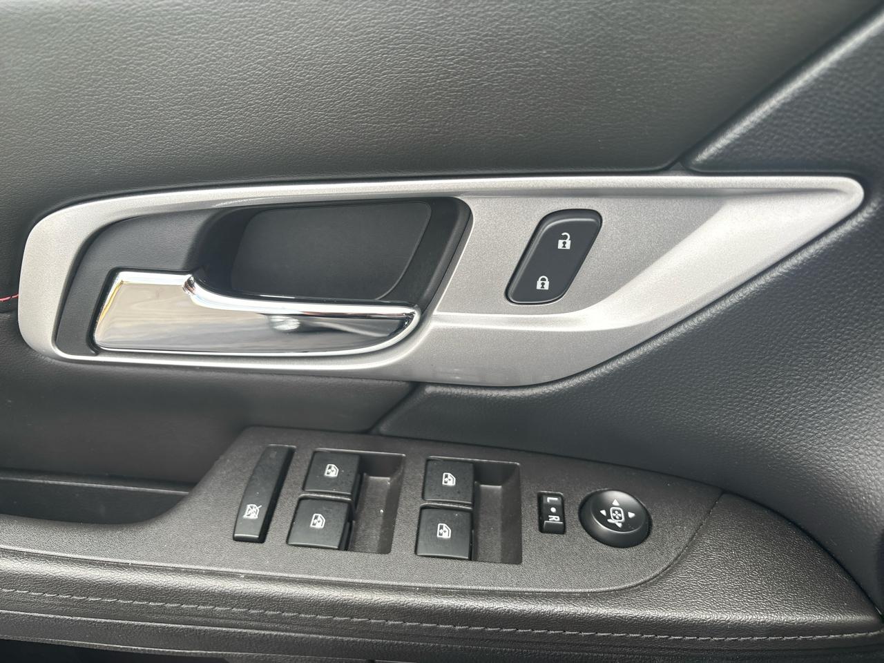 GMC Terrain SLE2 AWD 2017