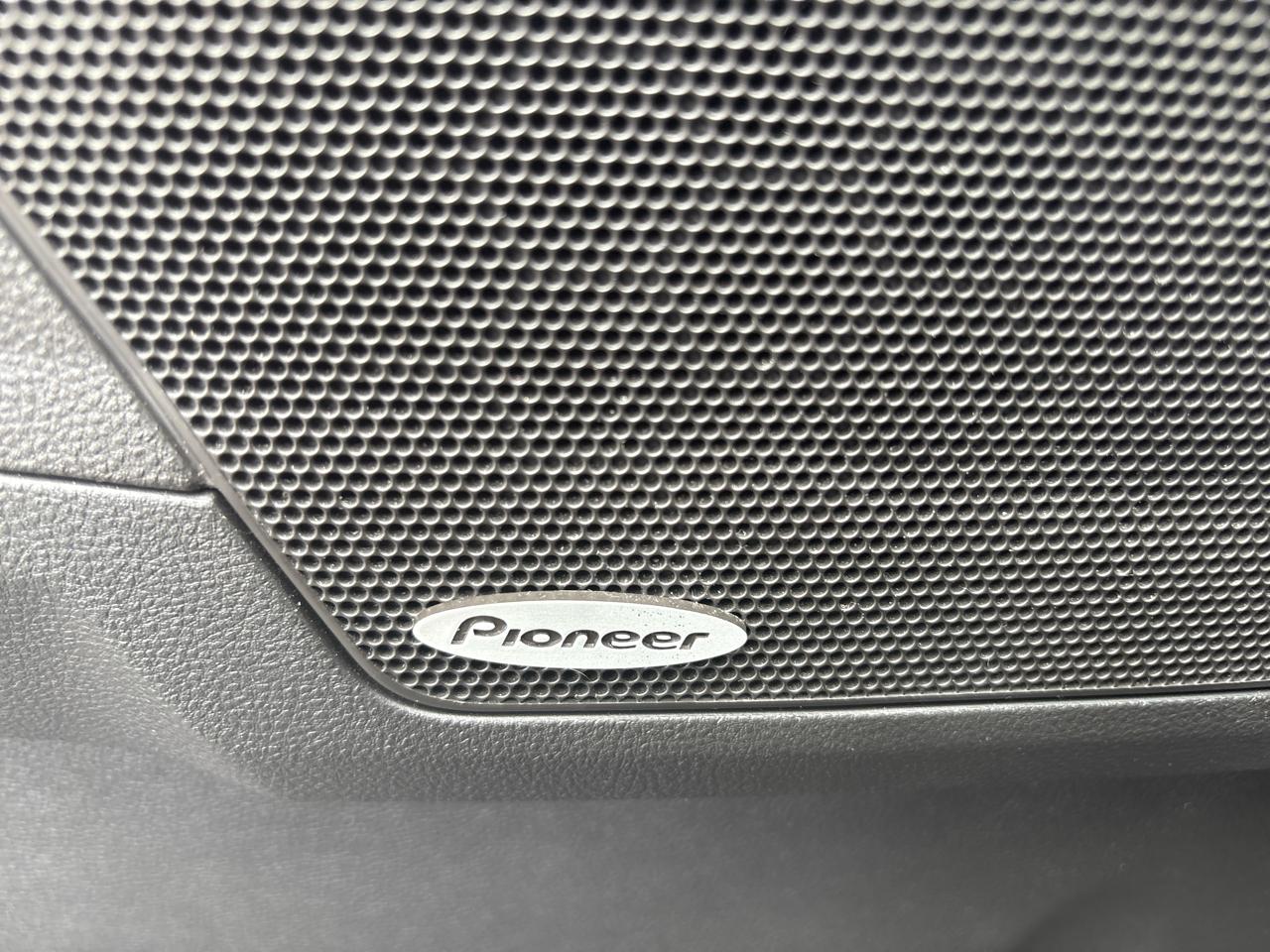 GMC Terrain SLE2 AWD 2017