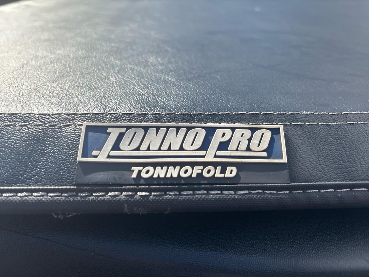 Ford F-250 SD 4WD Crew Cab 172" Lariat 2016