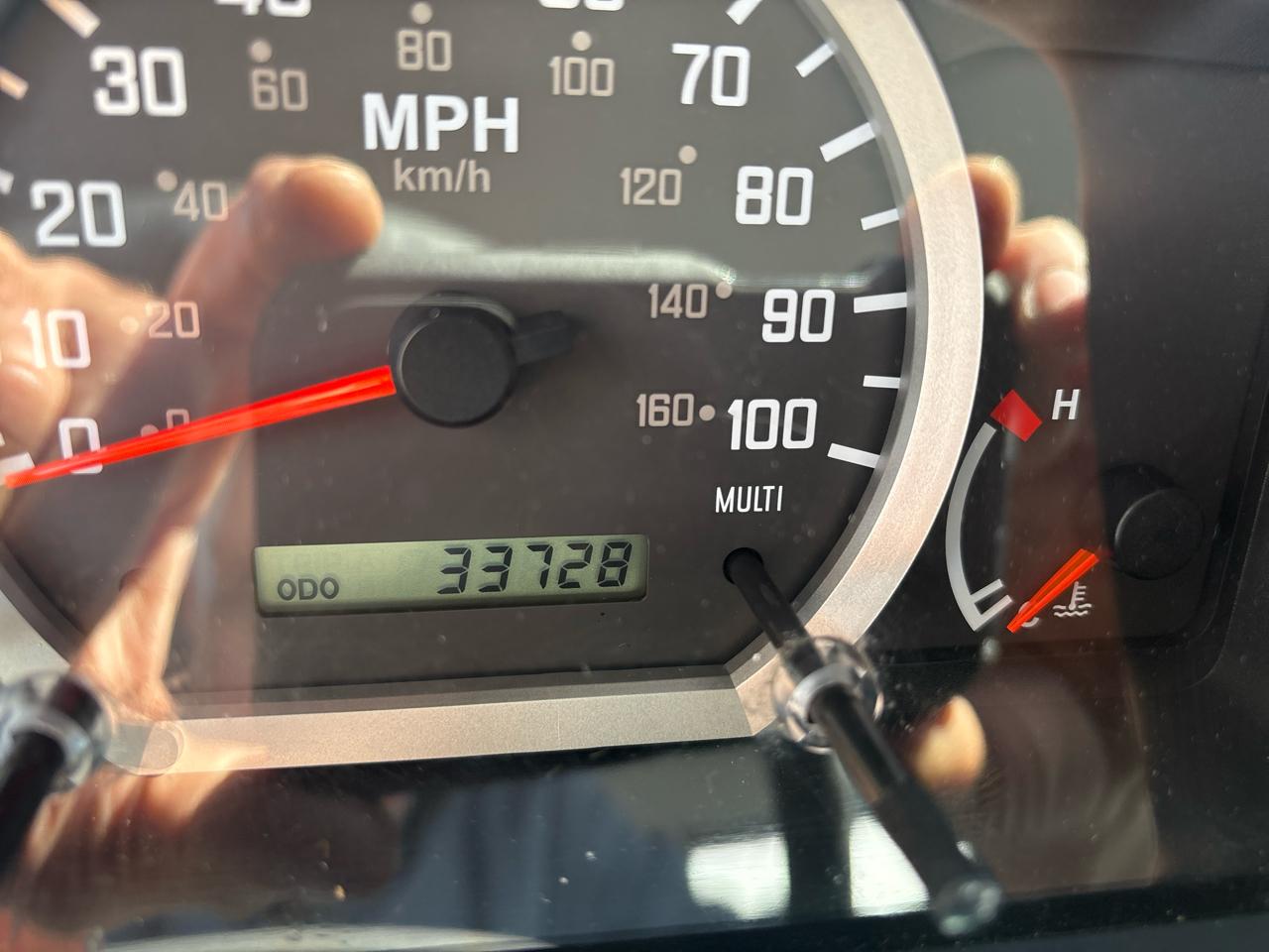 Chevrolet Trucks 4500XD 2WD Reg Cab 150" 2017