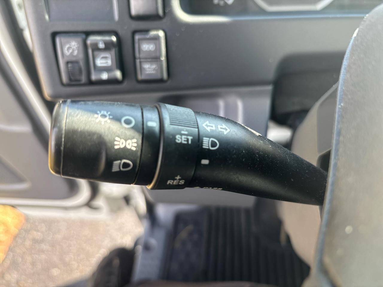 Chevrolet Trucks 4500XD 2WD Reg Cab 150" 2017