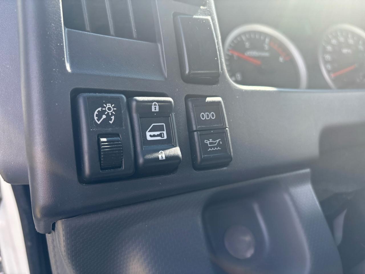 Chevrolet Trucks 4500XD 2WD Reg Cab 150" 2017