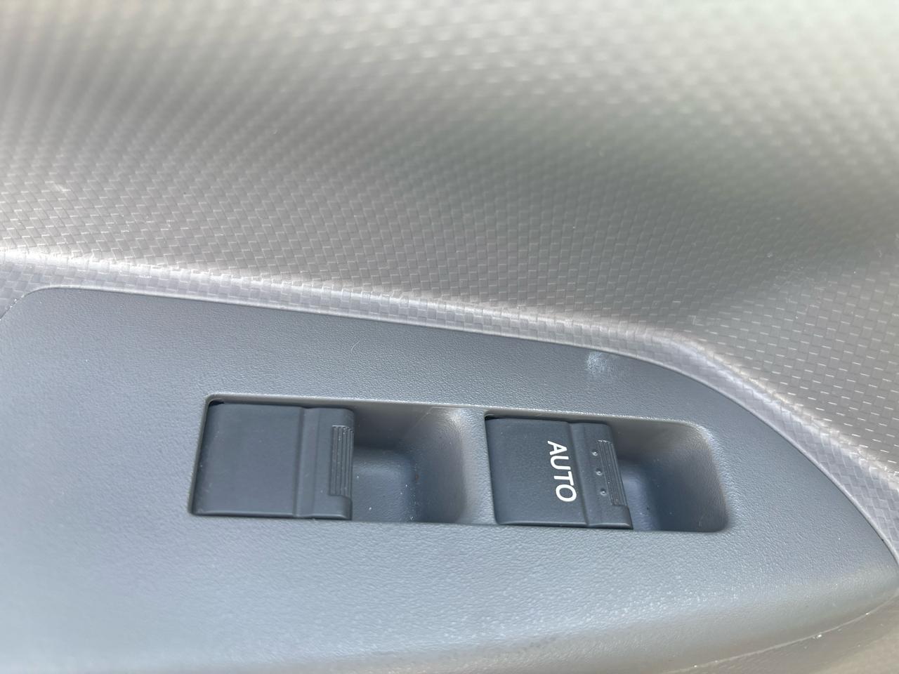 Chevrolet Trucks 4500XD 2WD Reg Cab 150" 2017