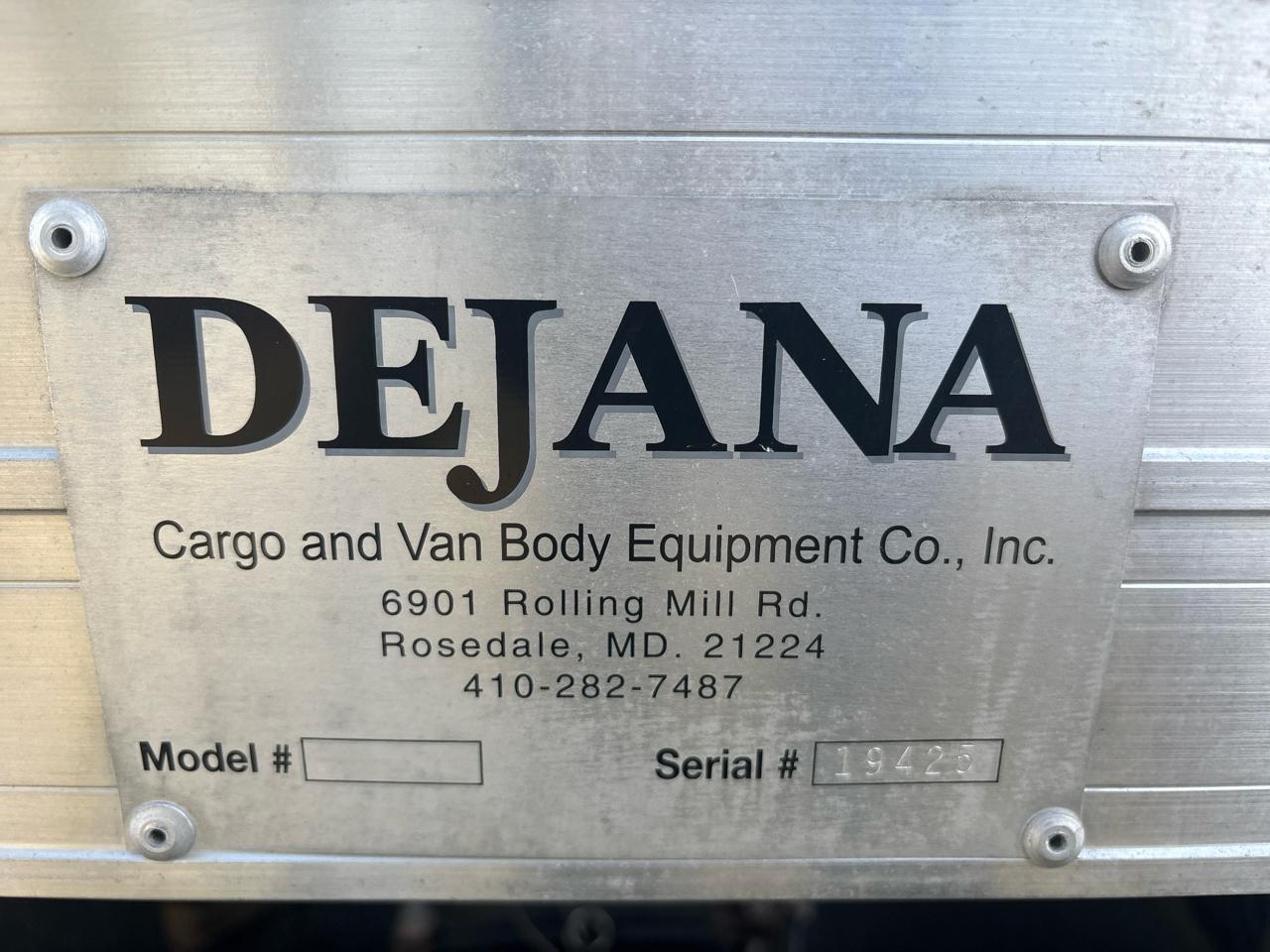 Chevrolet Trucks 4500XD 2WD Reg Cab 150" 2017