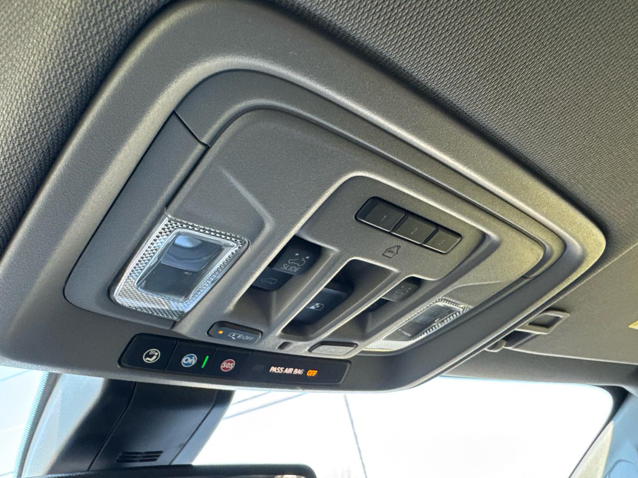 Chevrolet Silverado 3500HD LTZ Crew Cab 4WD 2021