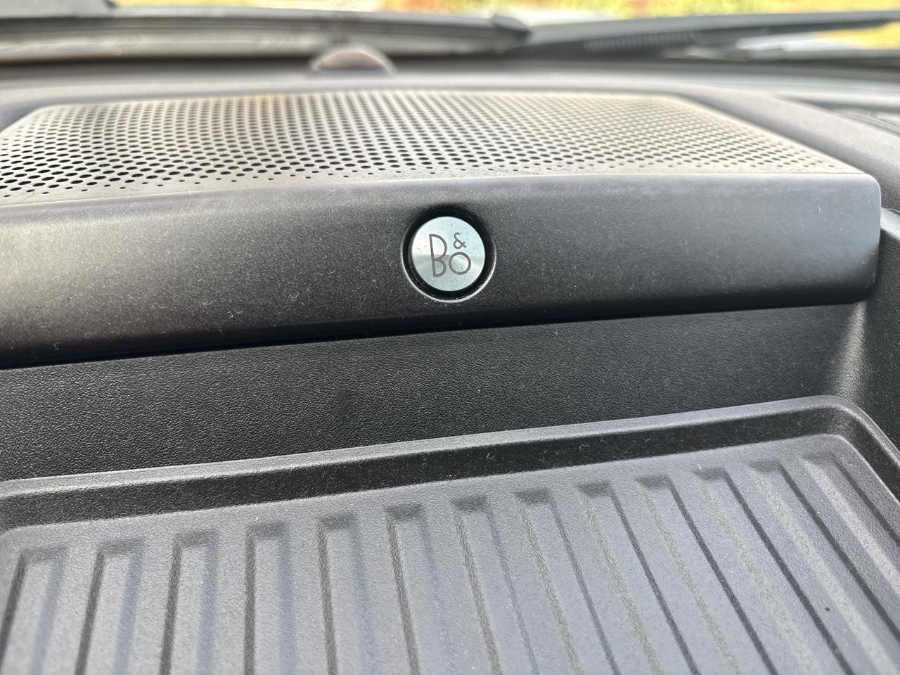 Ford Super Duty F-450 DRW Platinum 4WD Crew Cab 8' Box 2020