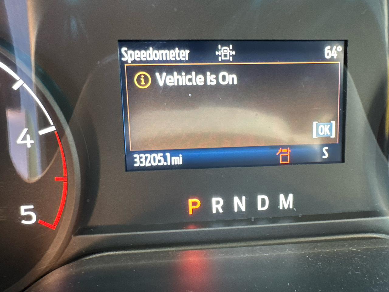 Ford Super Duty F-550 DRW XL 4WD Crew Cab 203" WB 84" CA 2024