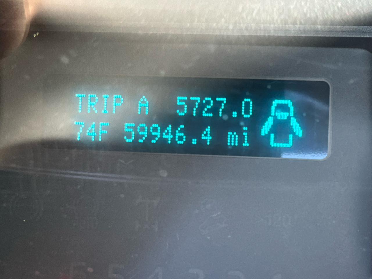 Ford Super Duty F-350 SRW 4WD Reg Cab 137" XL 2016