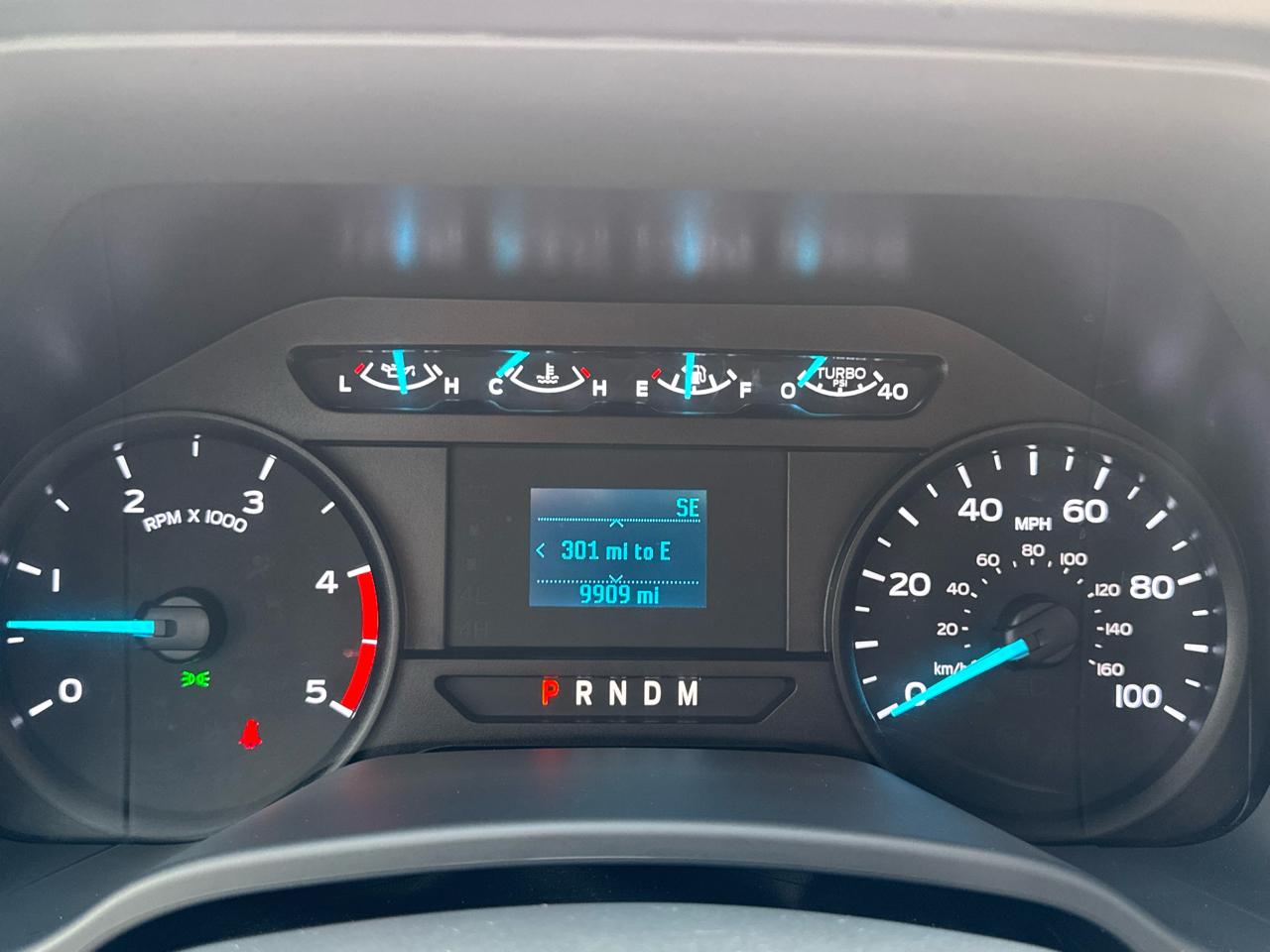 Ford Super Duty F-450 DRW  2022