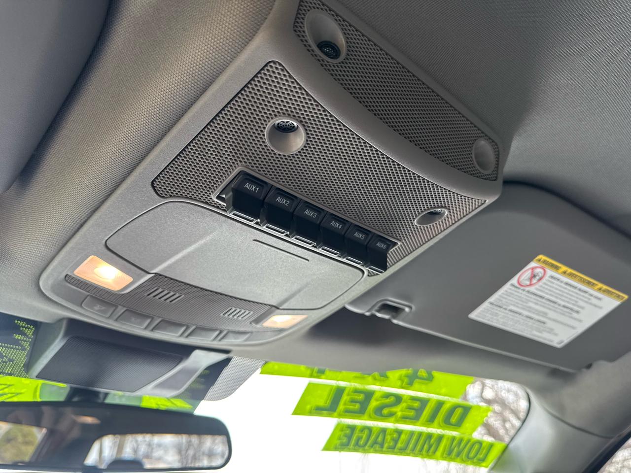 Ford Super Duty F-450 DRW  2022