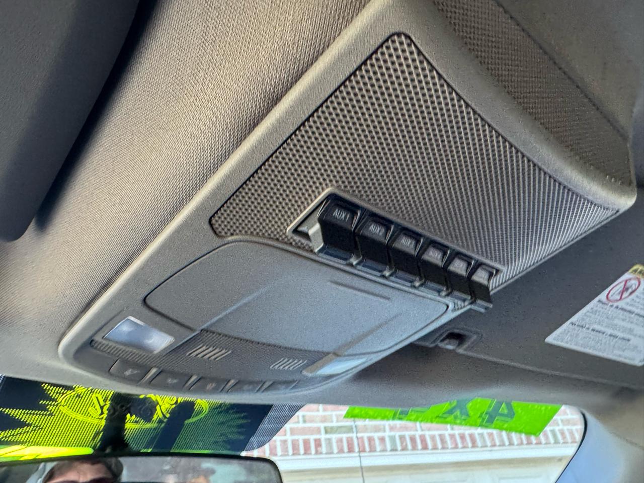 Ford Super Duty F-350 DRW XL 4WD Reg Cab 145" WB 60" CA 2017