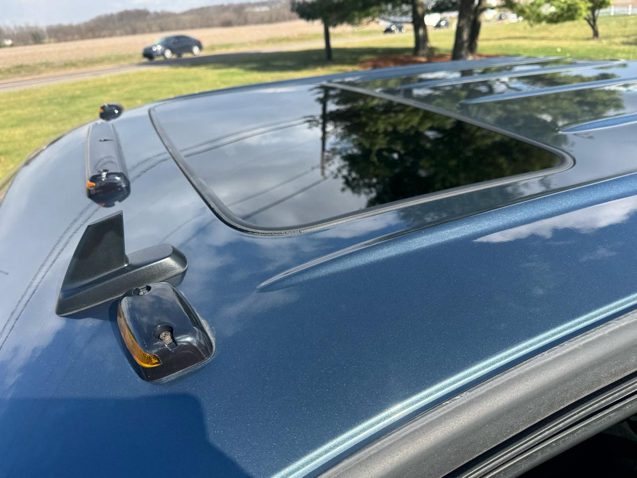 Chevrolet Silverado 3500HD 4WD Crew Cab 167" DRW LT w/1LT 2007