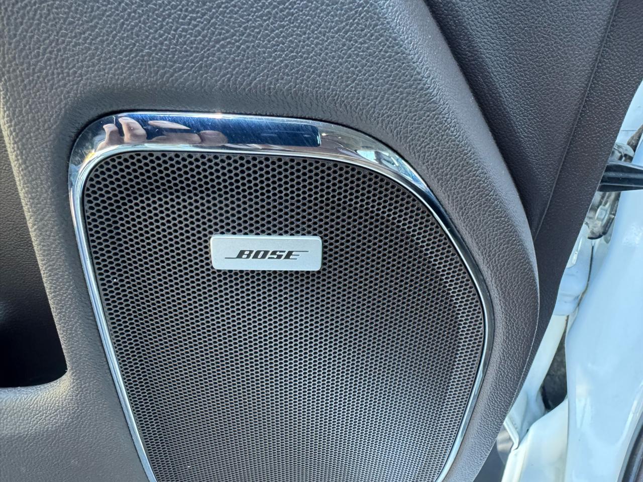 Chevrolet Silverado 3500HD 4WD Crew Cab 167.7" High Country 2016