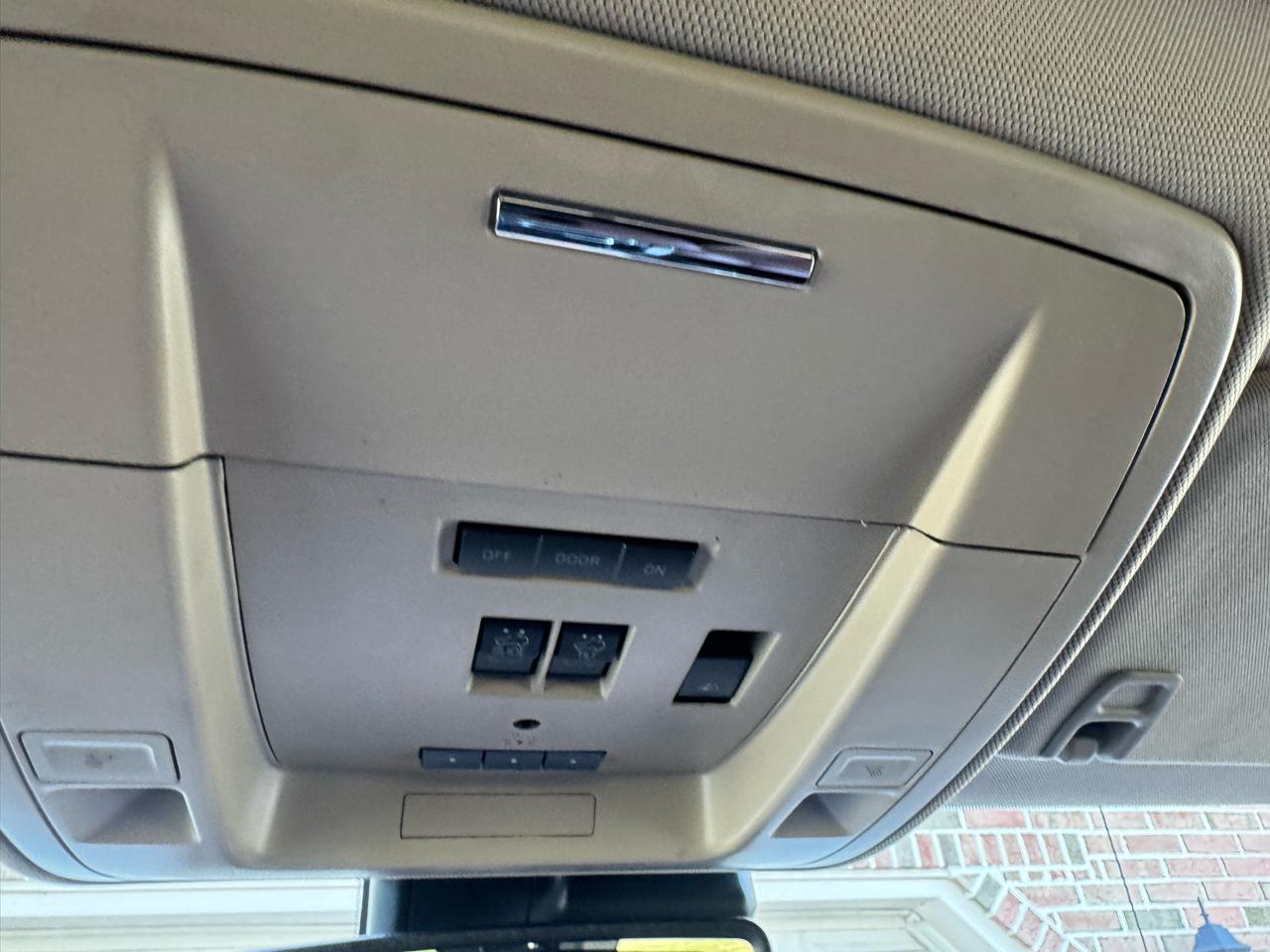 Chevrolet Silverado 3500HD 4WD Crew Cab 167.7" High Country 2016