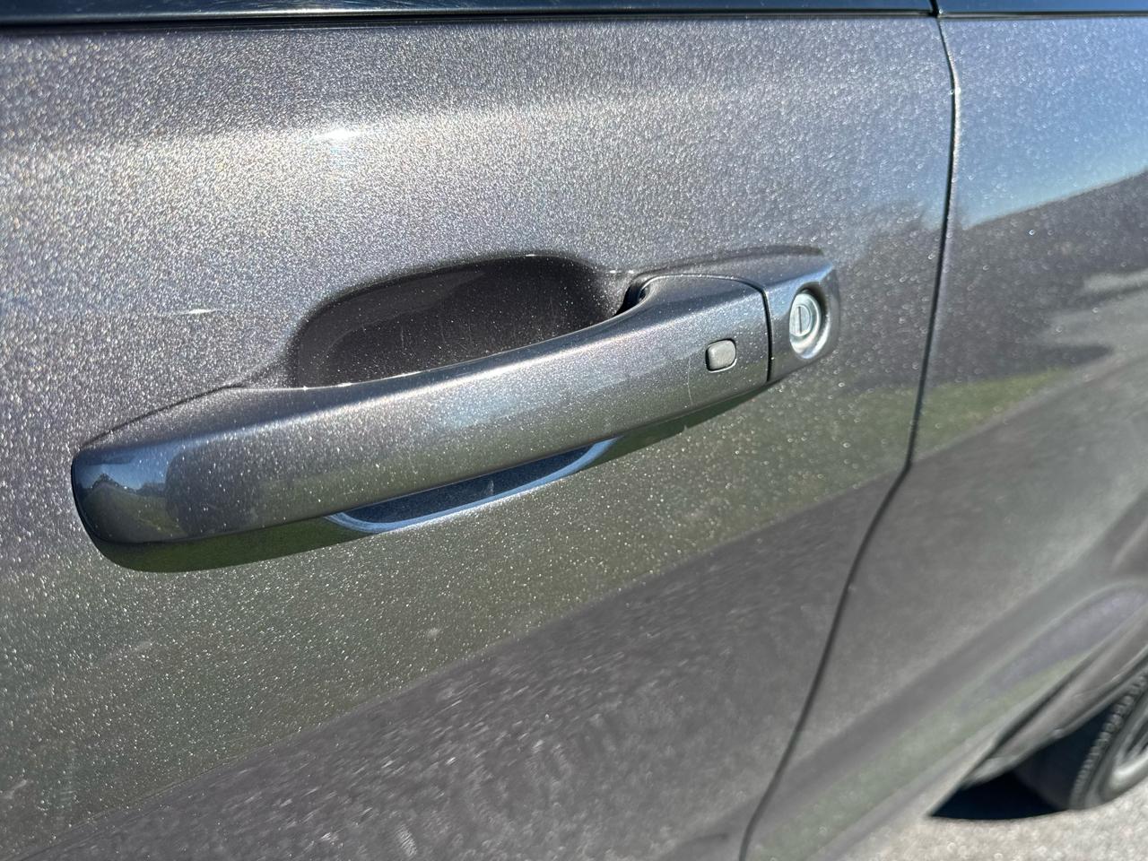 Jeep Grand Cherokee  2021