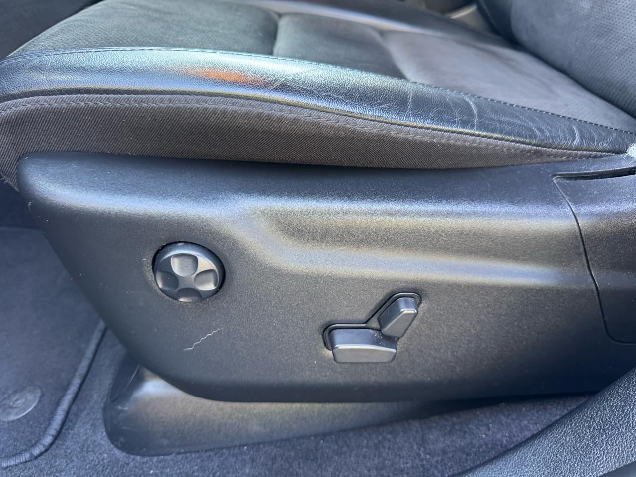 Jeep Grand Cherokee  2021