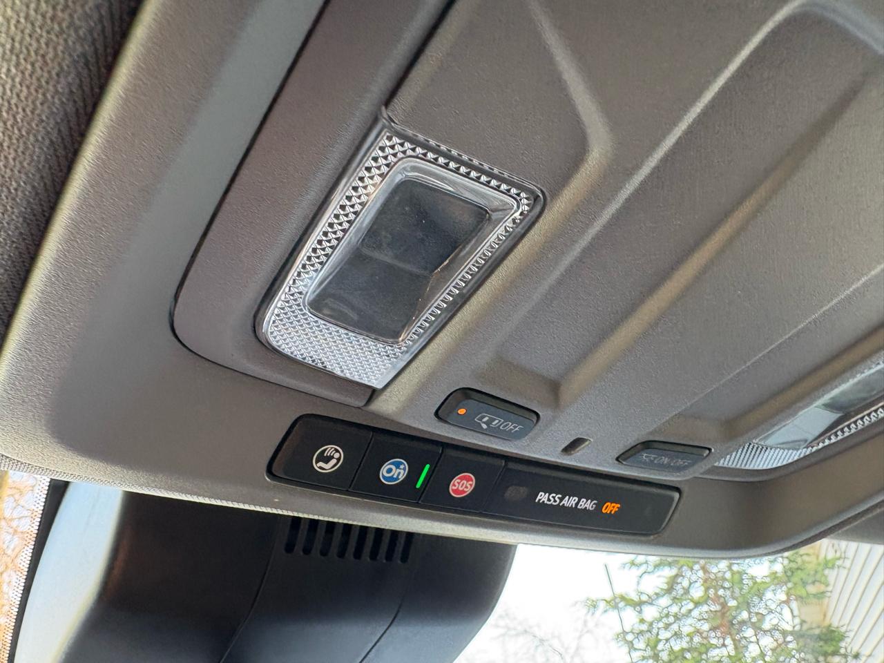 Chevrolet Silverado 2500HD 4WD Crew Cab 172" Work Truck 2024