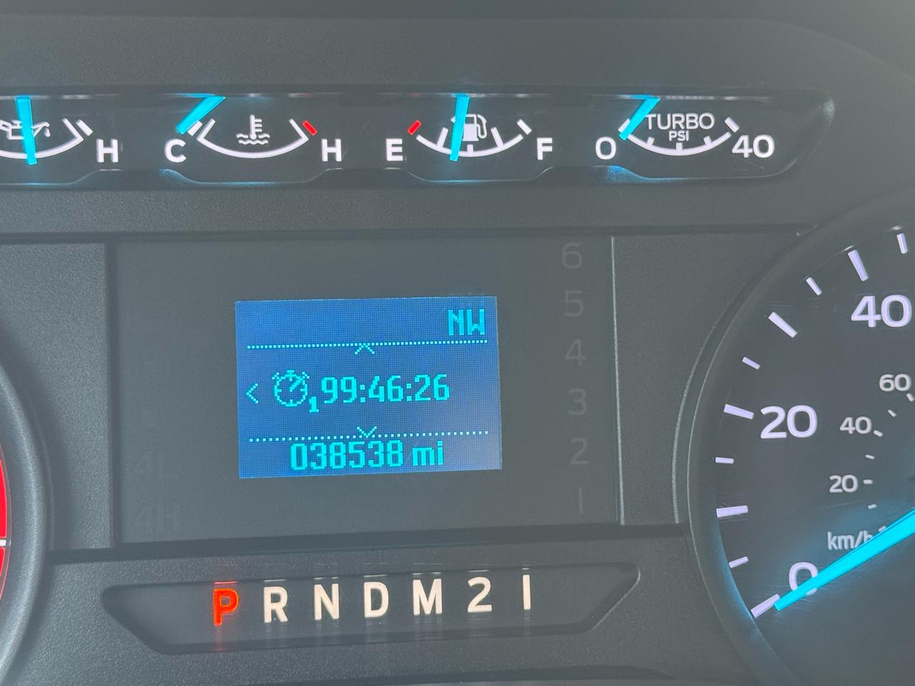 Ford Super Duty F-550 DRW XL 4WD Reg Cab 169" WB 84" CA 2018