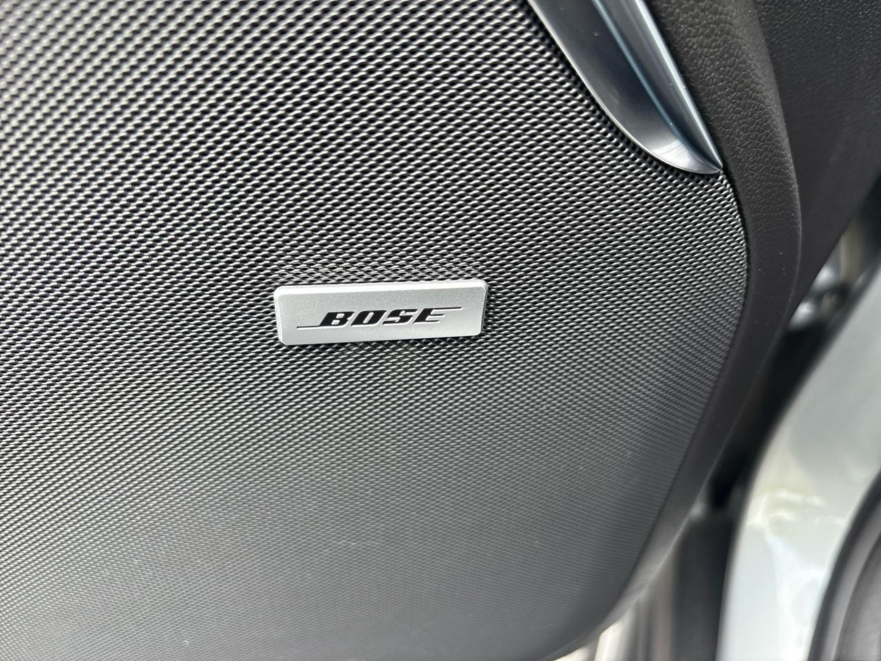 GMC Yukon 4WD 4dr Denali 2024