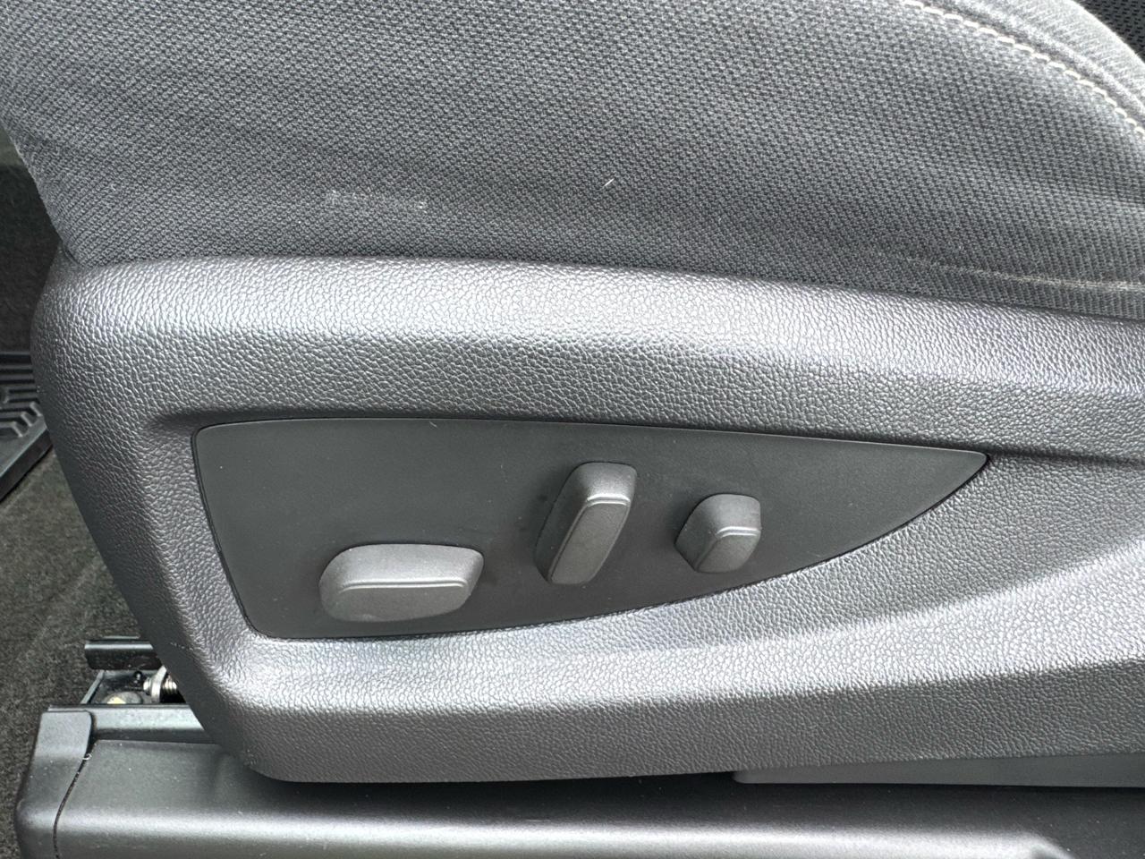 Chevrolet Silverado 1500  2014