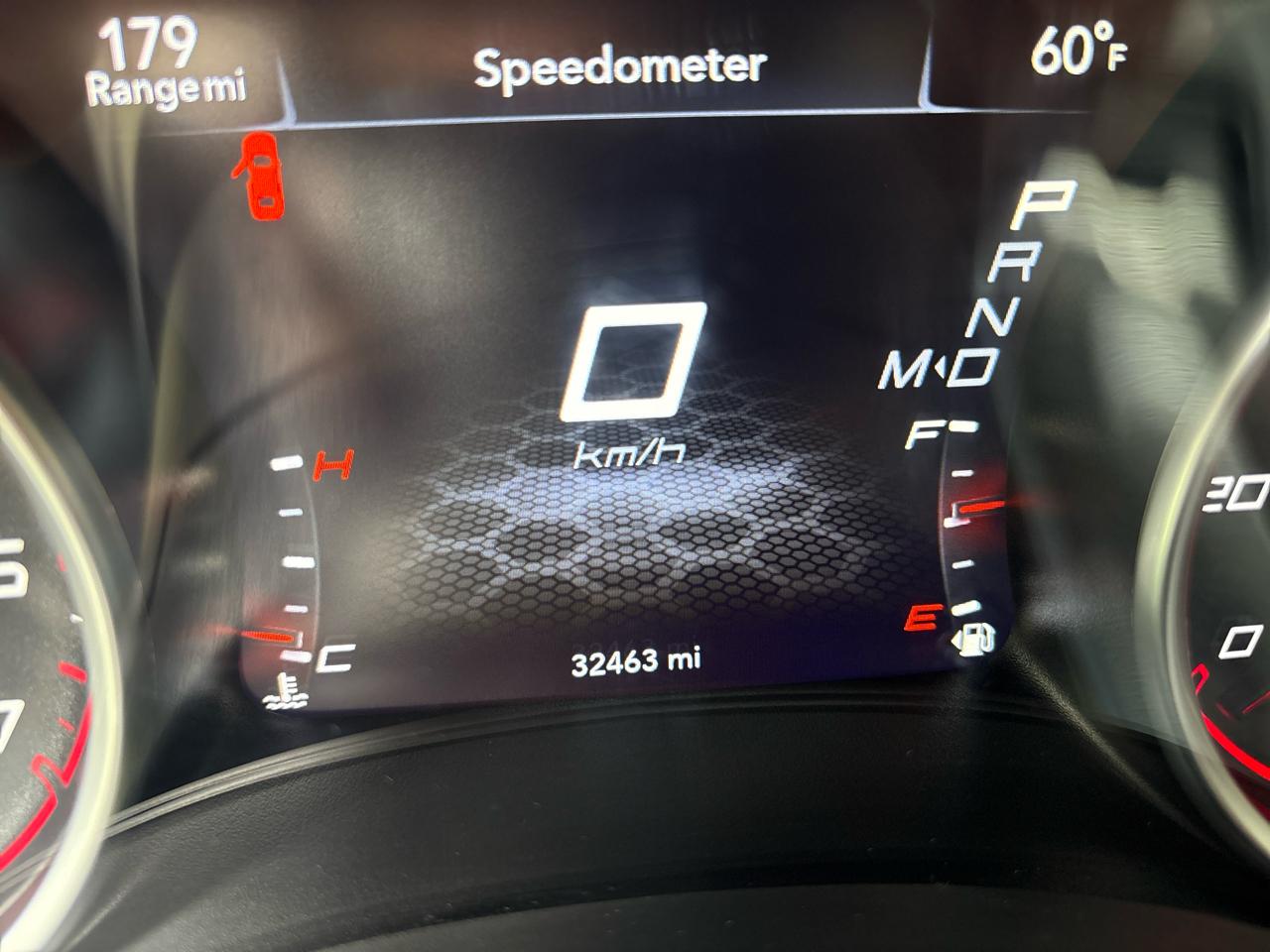 Dodge Charger GT RWD 2022