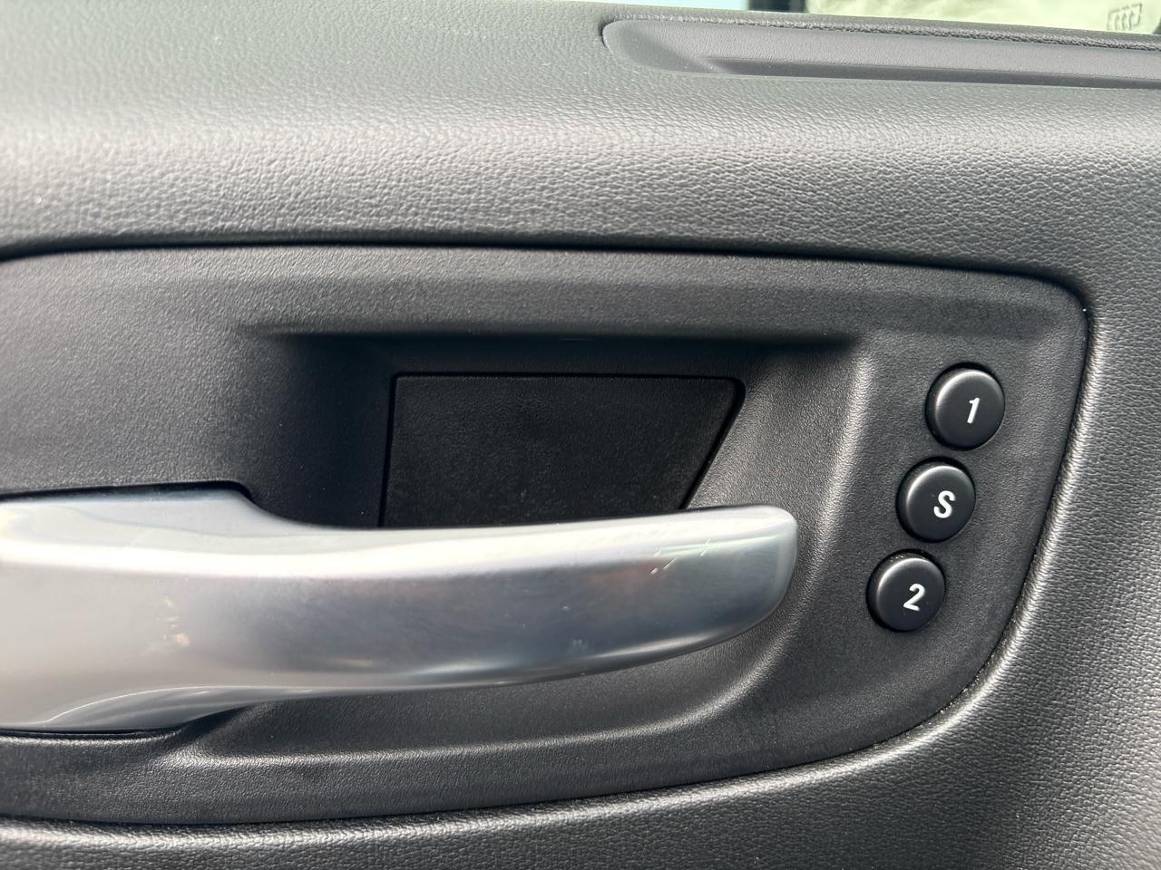 Dodge Charger GT RWD 2022