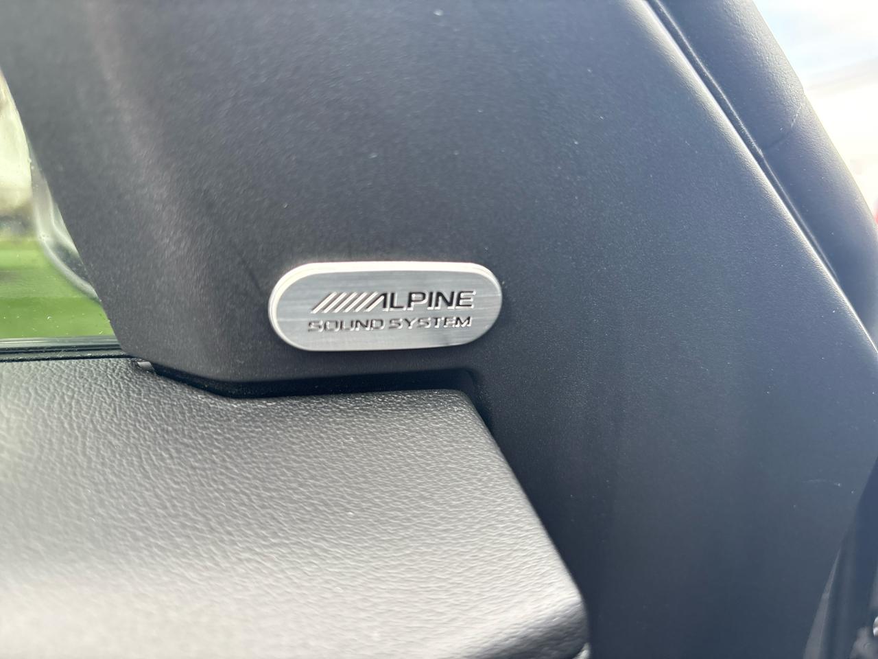 Dodge Charger GT RWD 2022