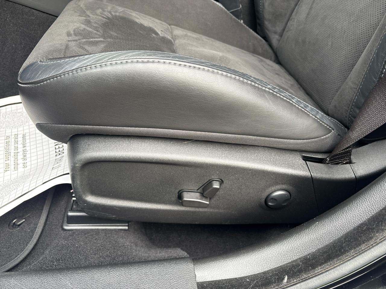 Dodge Charger GT RWD 2022