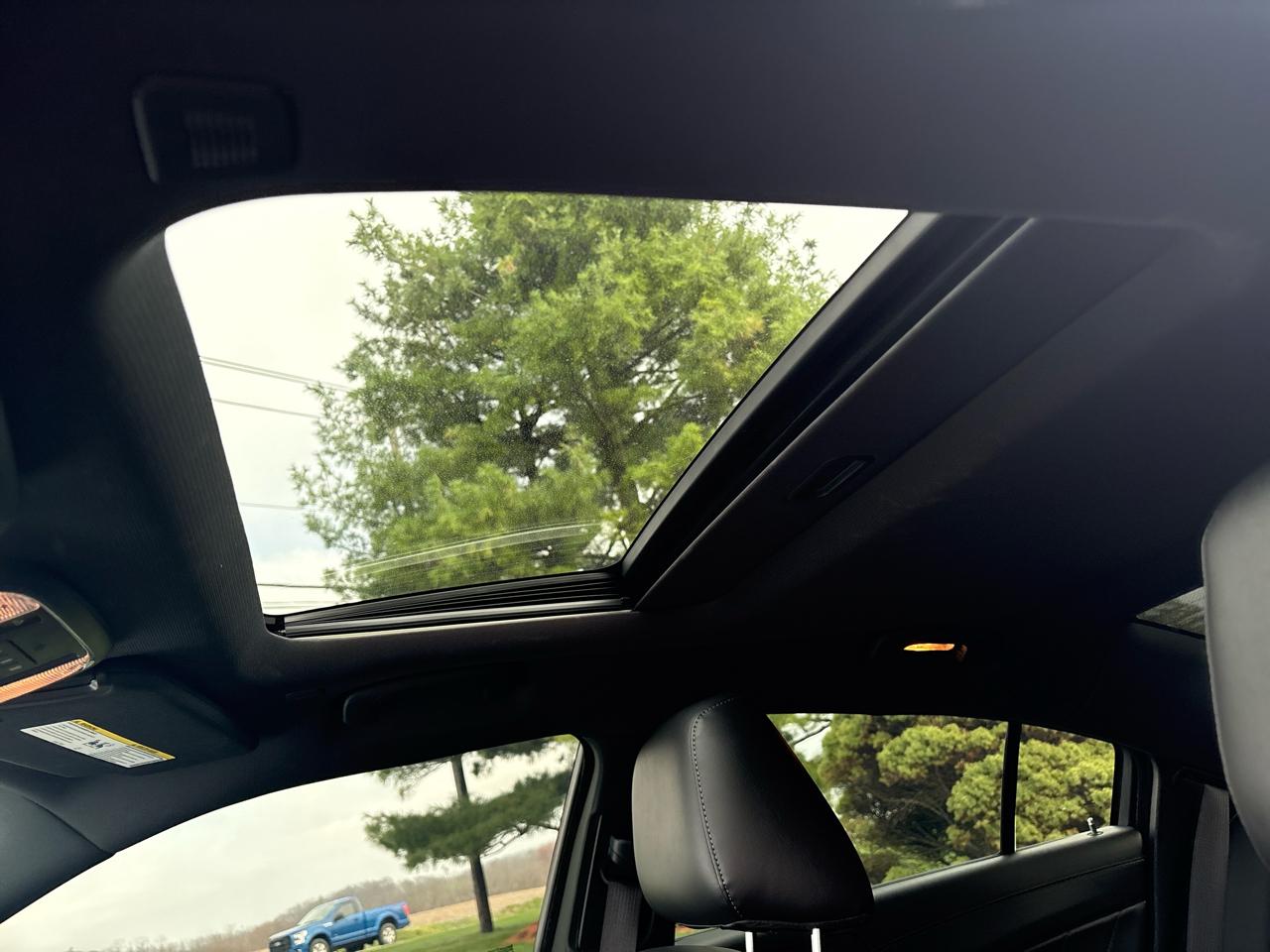 Dodge Charger GT RWD 2022