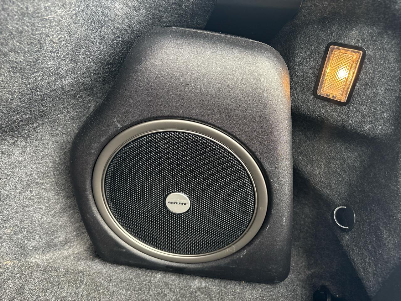 Dodge Charger GT RWD 2022