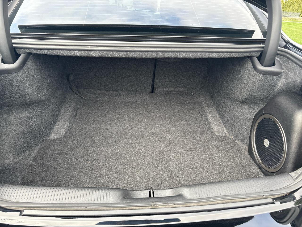 Dodge Charger GT RWD 2022