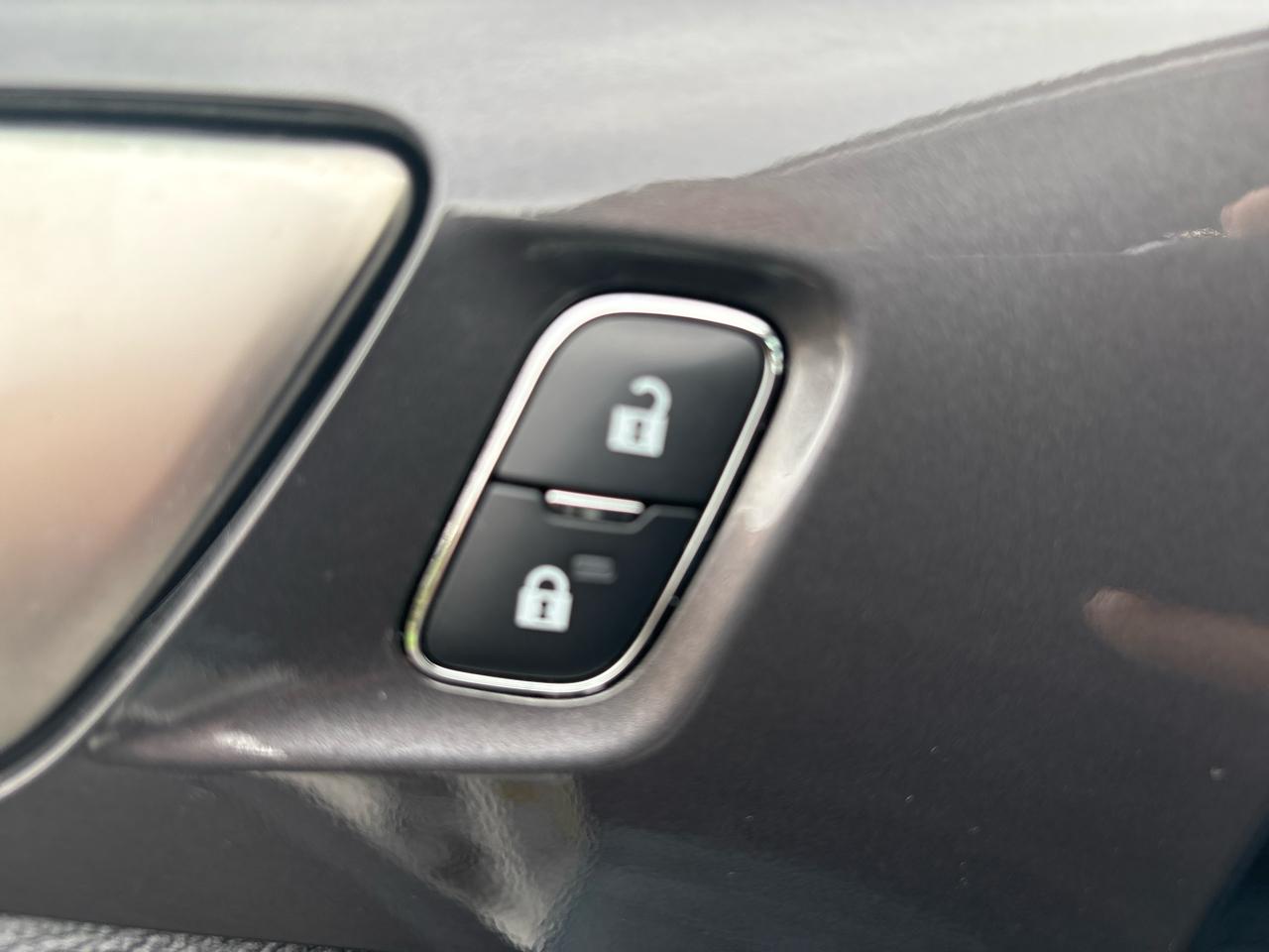 Ford Ranger LARIAT 4WD SuperCrew 5' Box 2019