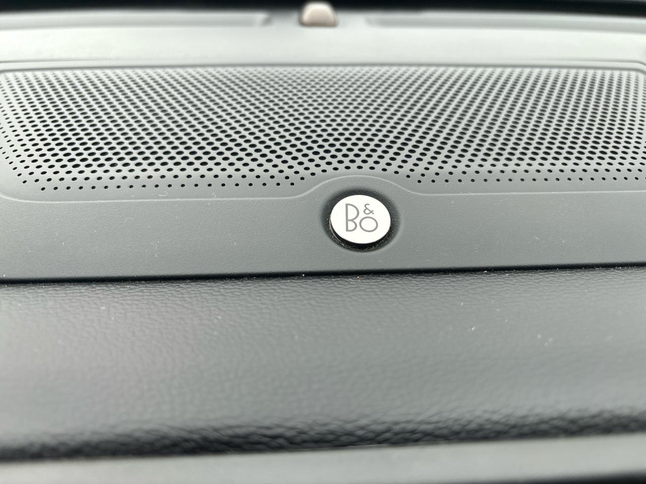 Ford Ranger LARIAT 4WD SuperCrew 5' Box 2019