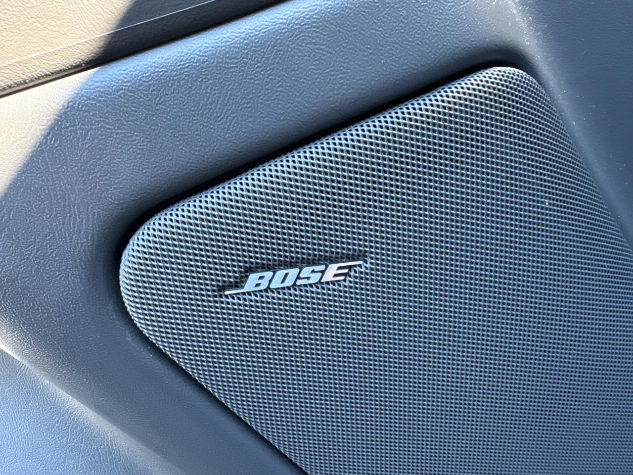 GMC Sierra 2500HD Crew Cab 153" WB 4WD SLE 2005