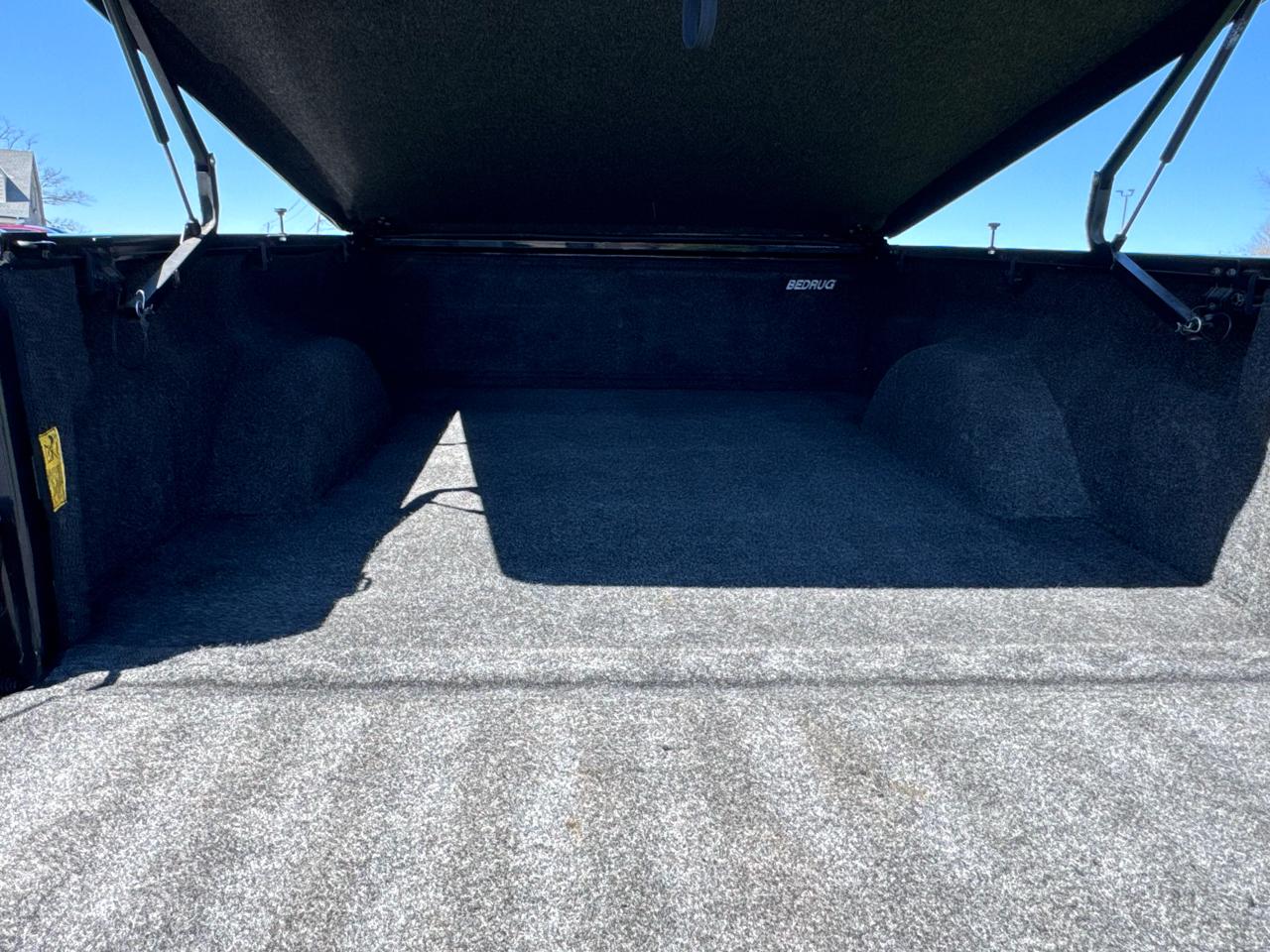 GMC Sierra 2500HD Crew Cab 153" WB 4WD SLE 2005