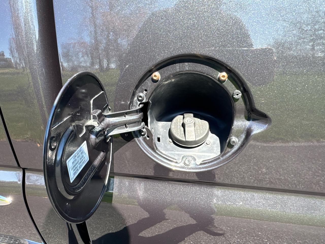 GMC Sierra 2500HD Crew Cab 153" WB 4WD SLE 2005