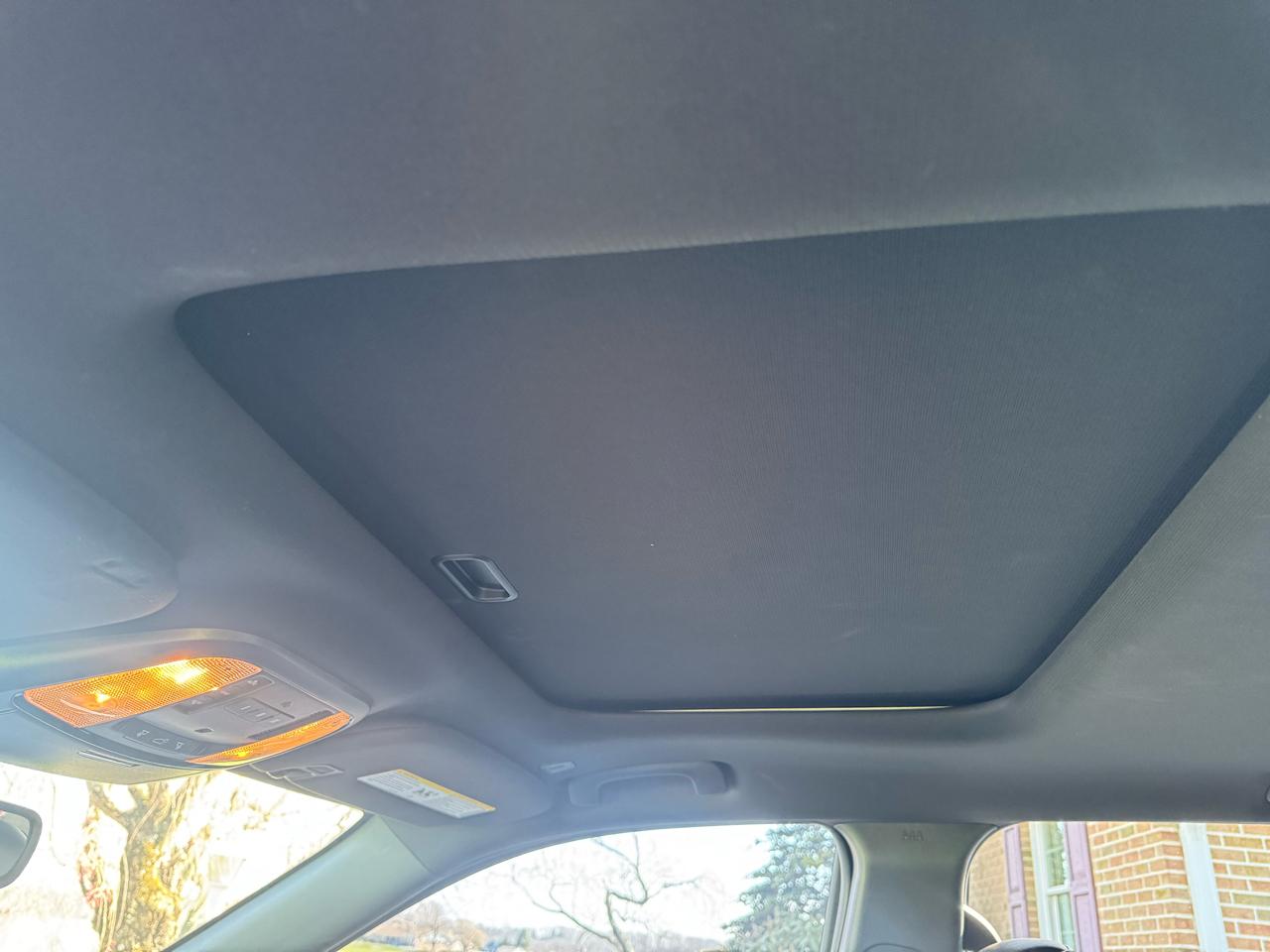 Dodge Durango R/T Plus AWD 2023