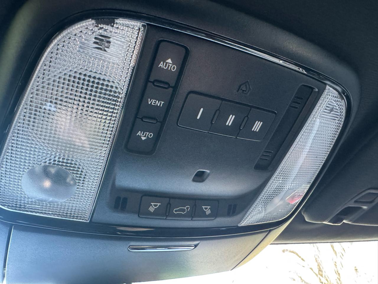 Dodge Durango R/T Plus AWD 2023