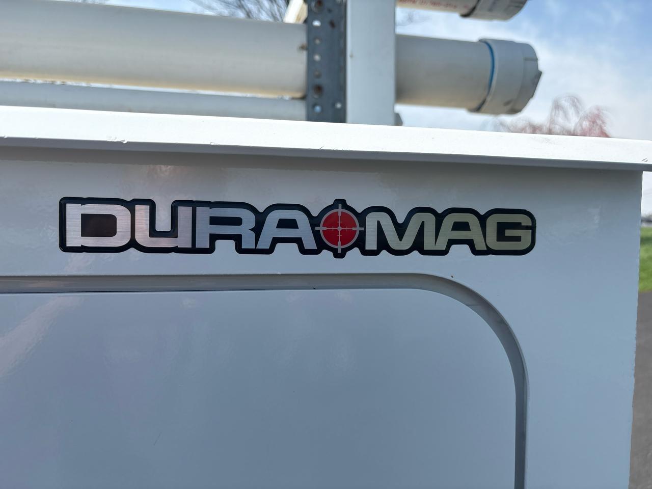 GMC Sierra 3500HD CC 4WD Crew Cab 177" WB, 60" CA Pro 2024