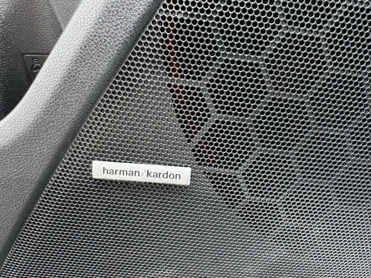 Subaru Impreza 2.0i Limited 4-door CVT 2017