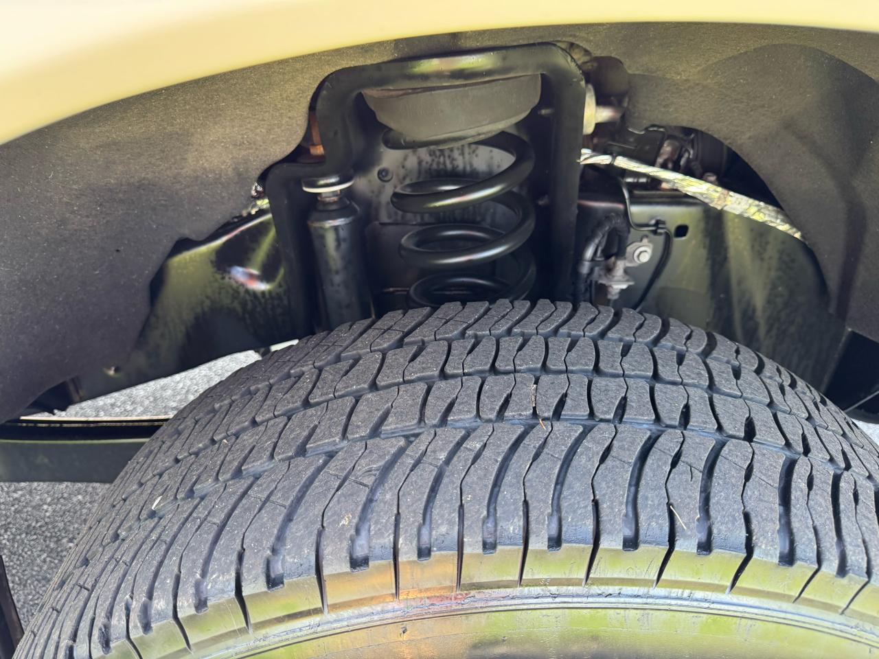 Ford Super Duty F-250 SRW Platinum 4WD Crew Cab 6.75' Box 2019