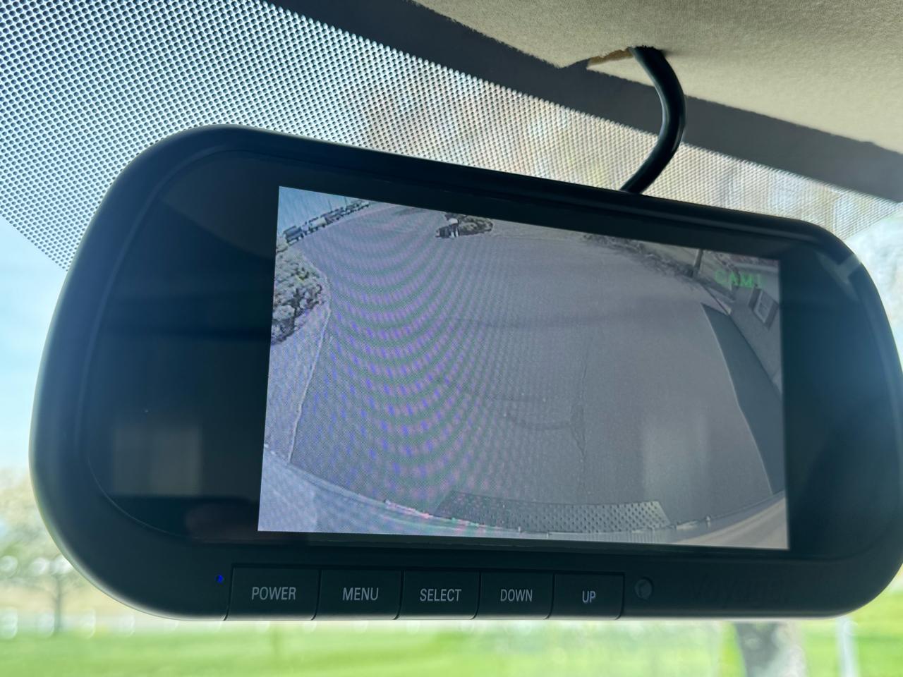 Chevrolet Express Commercial Cutaway 3500 Van 159" 2022