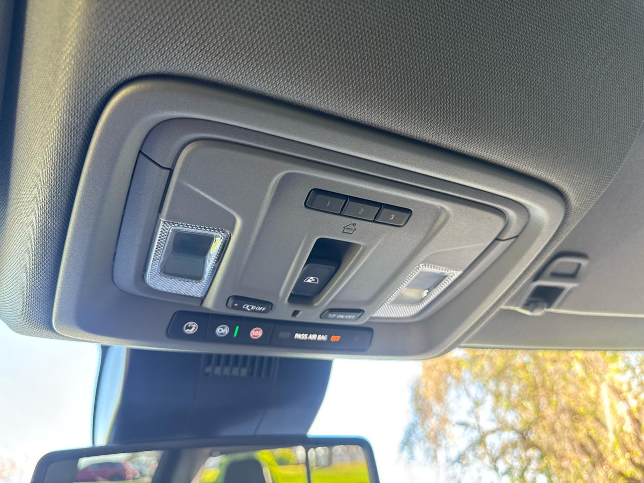 Chevrolet Silverado 3500HD  2025