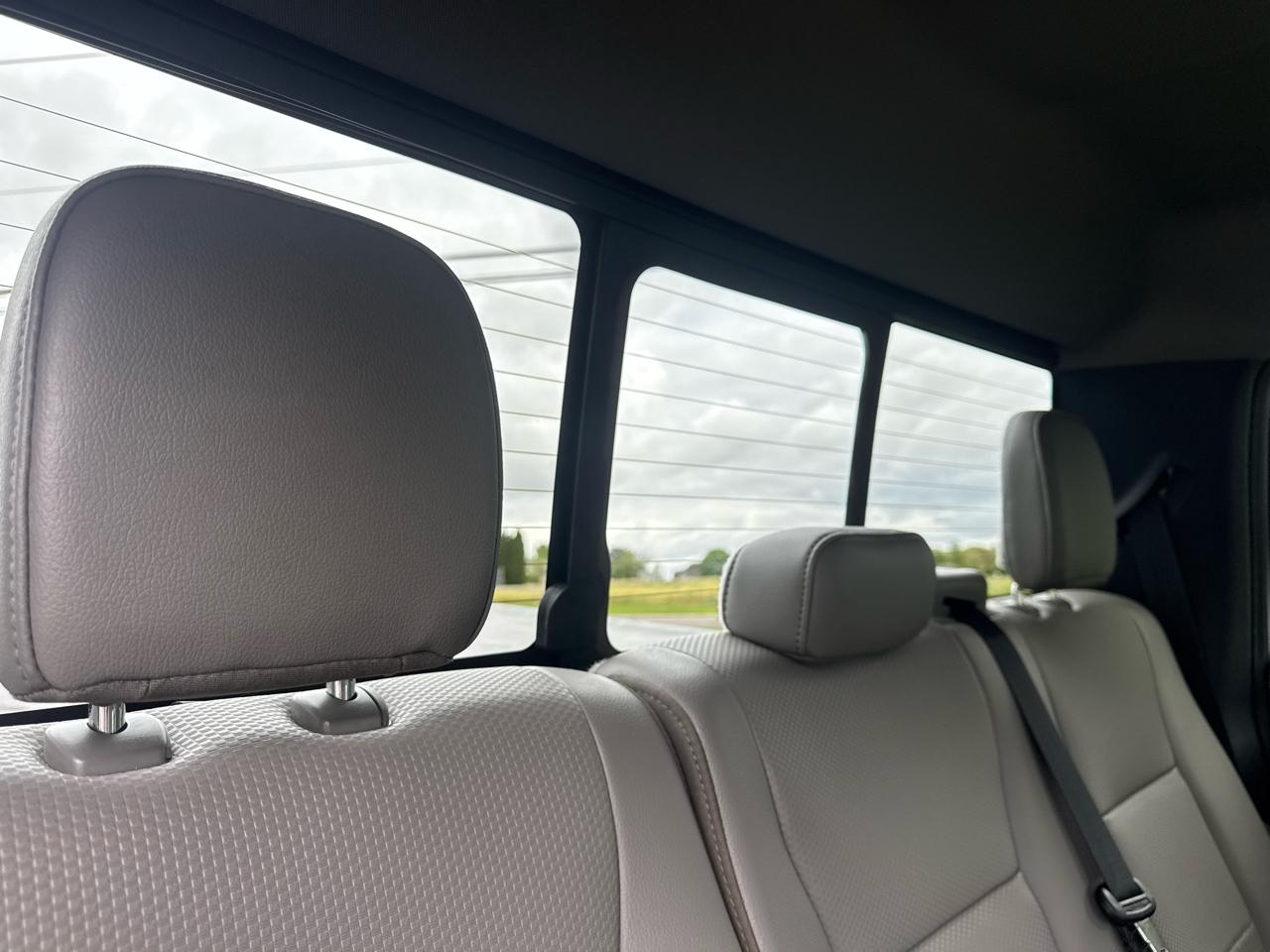 Ford Super Duty F-350 SRW  2022